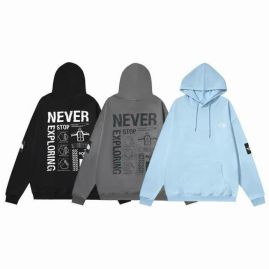 Picture of The North Face Hoodies _SKUTheNorthFaceM-XXL66833511839
